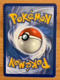 Charmander 1/70 Regular Common LP - Dragon Majesty 2018 - Pokemon TCG - Image 2