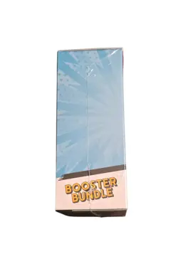 Pokemon Mega Evolution Ascended Heroes Booster Bundle *From Pokemon Center* - Image 3
