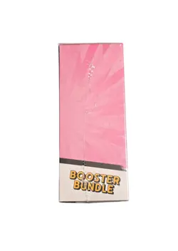 Pokemon Mega Evolution Ascended Heroes Booster Bundle *From Pokemon Center* - Image 5