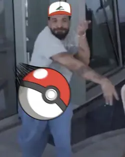 Pokemon Reserved (VTG 10+ 1) - Image 1