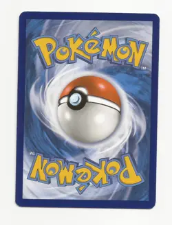 Latias SM135 Cosmo Holo Sun & Moon Black Star Dragon Majesty Pokemon Promo - Image 4