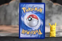 Pokemon TCG - Magneton 035/106 - Korean sv8 Super Electric Breaker - Uncommon - Image 2