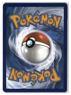 Pokemon TCG: Paldean Fates Ceruledge #162 PAF Shiny Rare EN - Image 2