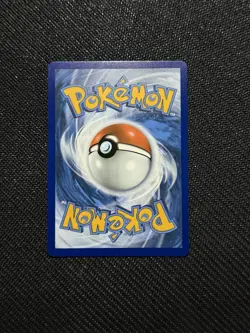 Pokemon Flareon V full art SWSH07 Evolving Skies 169/203 NM - Image 2