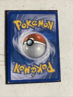 Charmander 59/99 Common Arceus Pokemon Card - Image 2