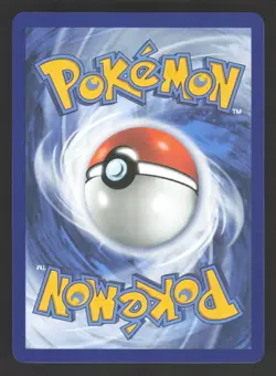 Team Rocket's Transceiver 209/217 Reverse Holo Pokemon Ascended Heroes NM - Image 2