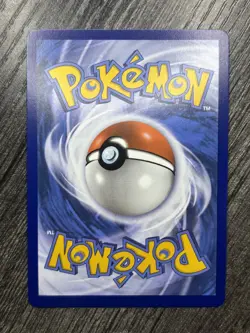 Unown Vstar 66/195 SWSH12: Silver Tempest Pokemon TCG NM - Image 2