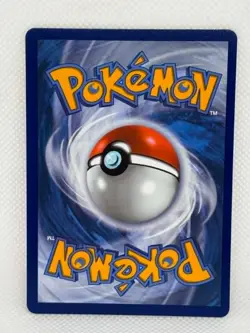 Pokemon Phantasmal Flames - Mega Sharpedo EX 127/094 - SIR - NM/M Condition - Image 4