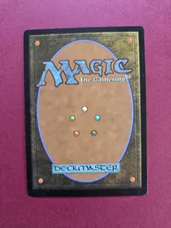 Aetherflux Reservoir - Kaladesh | MTG Card - Image 2