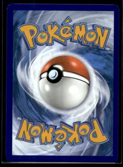 Mamoswine ex - SV09: Journey Together 174/159 NM Pokemon TCG | Buy 10 Get 10 Fre - Image 2