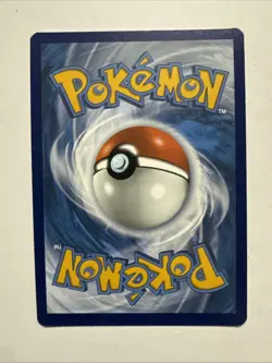 NM Latias - (Prerelease) Promo SWSH: Sword & Shield Promo SWSH171 Pokemon - Image 2