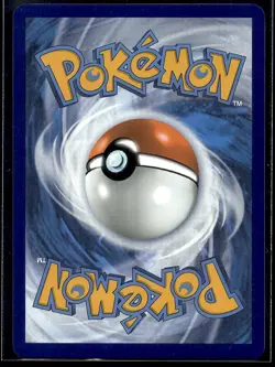 Azumarill - 065/162 - Reverse Holo - Pokemon TCG | Buy 3 Get 5 Free - Image 2