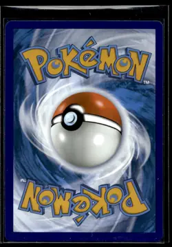 Tandemaus - 157/191 - Reverse Holo - Pokemon TCG | Buy 3 Get 5 Free - Image 2