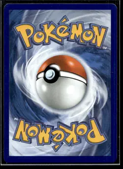 Misty's Gyarados - (Non-holo) Deck Exclusives 049/182 NM Pokemon TCG | Buy 3 Get - Image 2