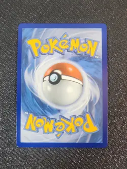 MP Pokemon Jirachi GX - 79/236 - Ultra Rare - Image 2