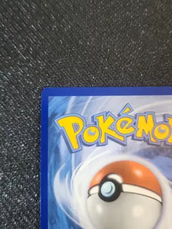 MP Pokemon Jirachi GX - 79/236 - Ultra Rare - Image 3