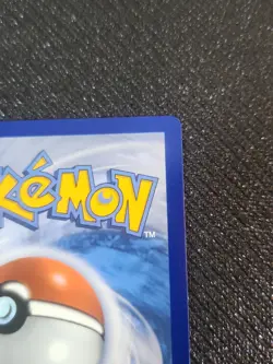 MP Pokemon Jirachi GX - 79/236 - Ultra Rare - Image 4