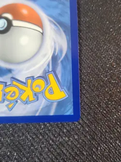MP Pokemon Jirachi GX - 79/236 - Ultra Rare - Image 5