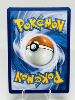 Pokemon TCG Crown Zenith Mewtwo 059/159 Rare Reverse Holo NM/MINT - Image 2