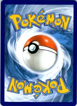 Basic Grass Energy - 001 1 Mega Evolution Energies Pokemon Reverse Holo NM - Image 2