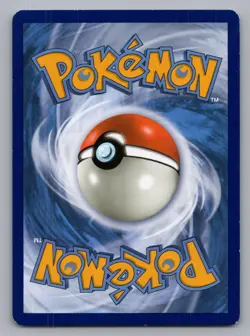 PORYGON-Z 157/214 HOLO R UNBROKEN BONDS POKEMON REVERSE HOLO LP UNB 2019^ - Image 2