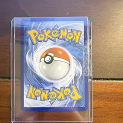 Pokemon TCG M Scizor EX 120/122 Breakpoint Full Art Holo Ultra Rare ENG 220 - Image 2