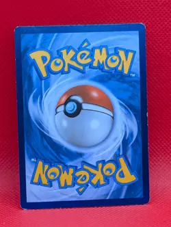 PORYGON-Z 67/98 HOLO R ANCIENT ORIGINS POKEMON HOLO LP PORYGON-Z - Image 2