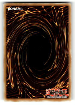 Royal Decree SD5-EN035 1st Edition Common Structure Deck: Warrior's Triumph LP - Image 2