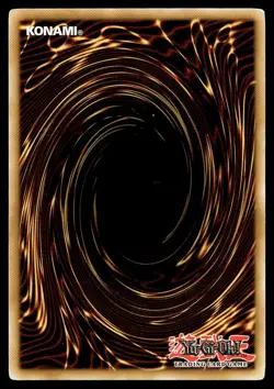 Magical Mallet - RYMP-EN065 - 1st Edition - YuGiOh | Buy 3 Get 5 Free - Image 2