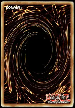 Mystik Wok - SDRL-EN028 - 1st Edition - YuGiOh | Buy 3 Get 5 Free - Image 2