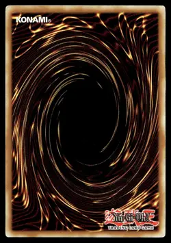 Mystik Wok - SDRL-EN028 - 1st Edition - YuGiOh - Image 2