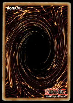 Jar of Greed SD3 SD3-EN029 MP YuGiOh | Buy 3 Get 5 Free - Image 2