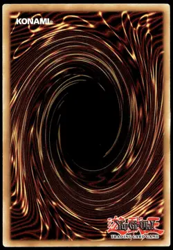 Myutant Fusion - PHRA-EN093 - 1st Edition - YuGiOh - Image 2