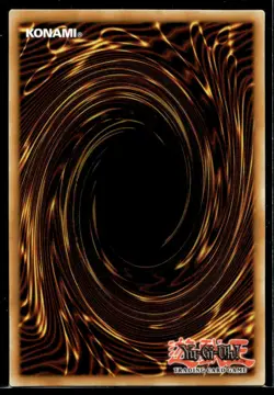 Blaster, Dragon Ruler of Infernos (PCR) - RA03-EN010 - 1st Edition - YuGiOh - Image 2