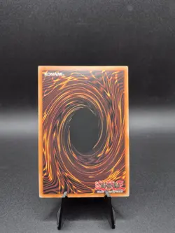 Rivalry of Warlords (Platinum Secret Rare) RA03-EN075 Yu-Gi-Oh NM - Image 2