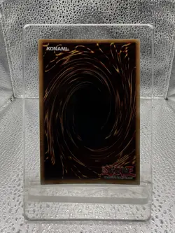 🔥Yugioh Thought Ruler Archfiend BROL-EN070 Ultra Rare 1st Ed MINT - Image 3