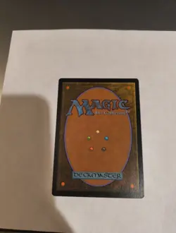 MTG Castle Garenbrig the List Throne of Eldraine Card 240/269 Regular Rare - Image 2