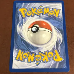 Galarian Zapdos SWSH283 - Pokemon Sword & Shield Promo Ultra Rare Holo Card NM - Image 2