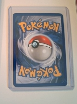Pokemon Rainbow Energy 17/82 Team Rocket Unlimited Card. Great Condition - Image 2