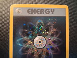 Pokemon Rainbow Energy 17/82 Team Rocket Unlimited Card. Great Condition - Image 4