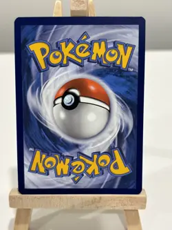 Capsakid - 106/091 - Shiny Rare - Paldean Fates - Pokemon Card - NM/M - Image 2