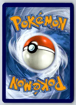 Artazon 229/197 Hyper Rare Obsidian Flames Pokemon Near Mint - Image 2