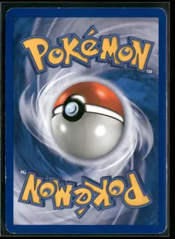 Pokemon - Pikachu 94/123 Regular Mysterious Treasures MP - Image 2