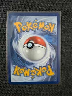 Pokemon Charmeleon 079 Chaos Rising PROMO Card 🔥 Cosmos Holo ✨ - Image 2