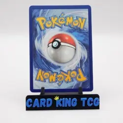 Pokemon - Castform -TG11/TG30 - Lost Origin - Holo - Trainer Gallery - Image 2