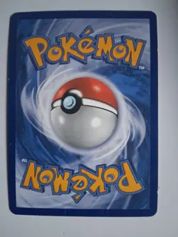 Pokemon TCG Pikachu #SWSH020 Sword & Shield Promo - Image 3