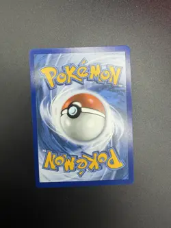 Pokemon TCG Spiritomb 148/132 Mega Evolution Illustration Rare Card NM Condition - Image 4