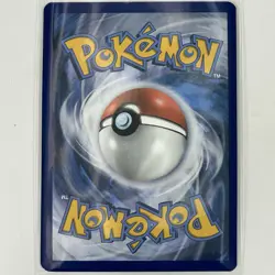 Lucario 63/124 Pokemon Fates Collide Holo LP-NM - Image 2