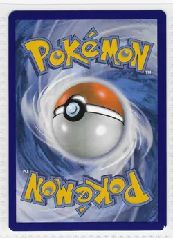 Machoke 64/145 Uncommon Guardians Rising Pokemon Reverse Holo Near Mint - Image 2