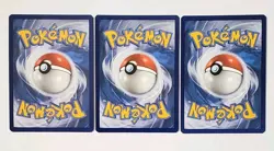 Pokemon TCG Chilling Reign Pre-Release Promo, Cinderace SWSH112, Inteleon - Image 2